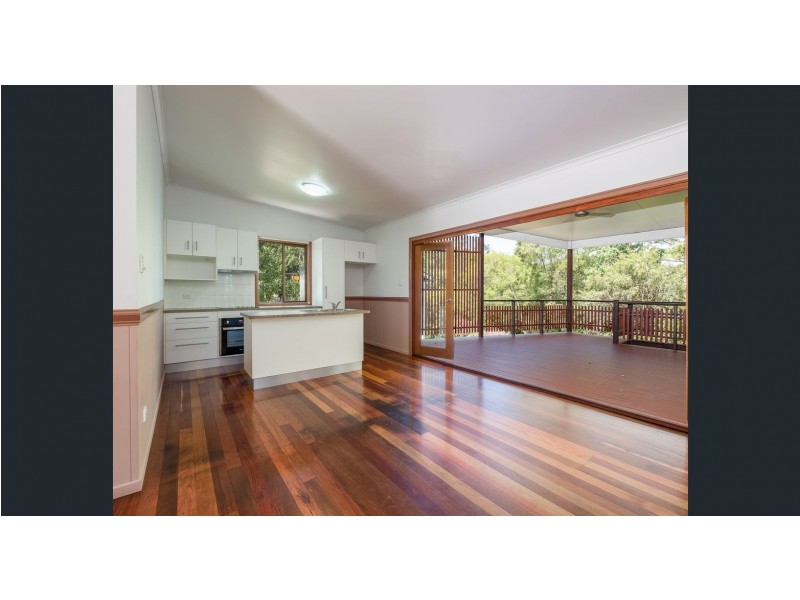 10a ParkLane, Gympie QLD 4570