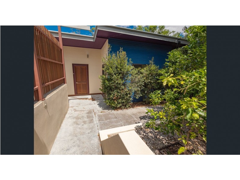 10a ParkLane, Gympie QLD 4570