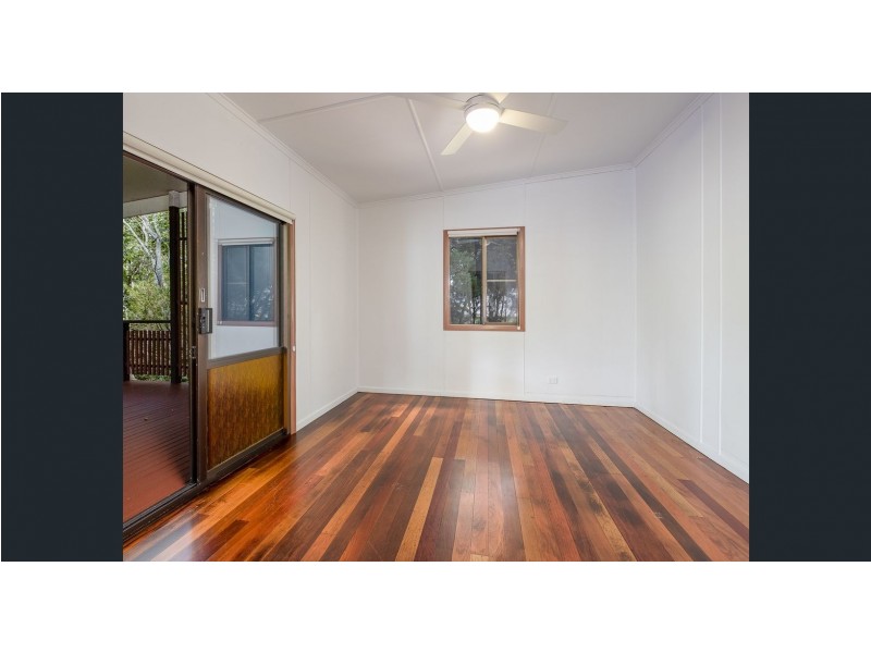 10a ParkLane, Gympie QLD 4570