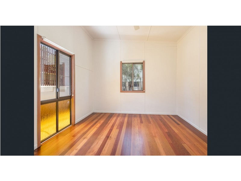 10a ParkLane, Gympie QLD 4570