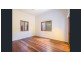 10a ParkLane, Gympie QLD 4570