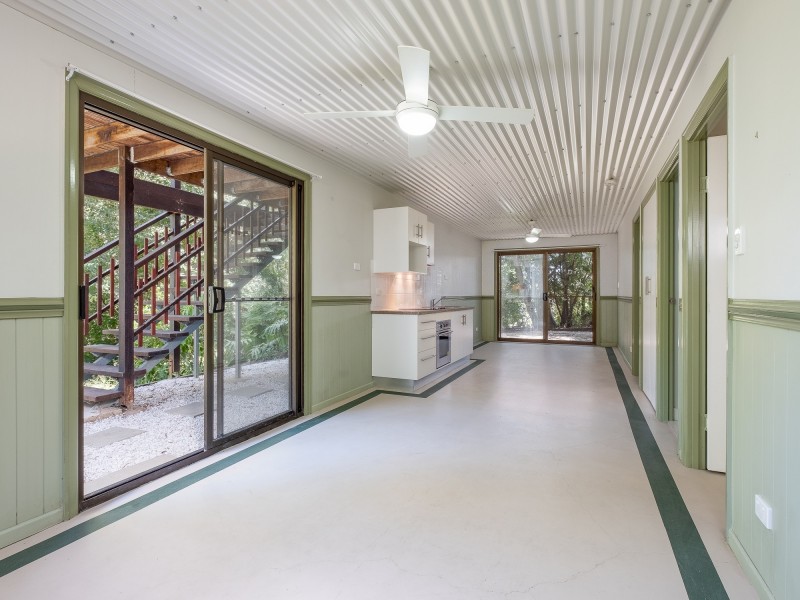 10b Park Lane, Gympie QLD 4570