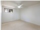 10b Park Lane, Gympie QLD 4570