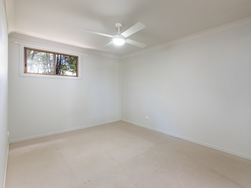 10b Park Lane, Gympie QLD 4570