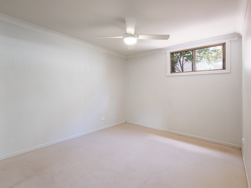 10b Park Lane, Gympie QLD 4570