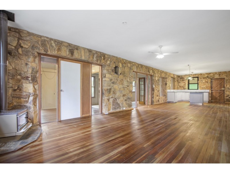 48 Daniel Drive, Pie Creek QLD 4570