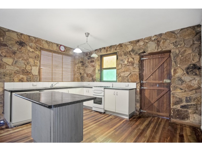 48 Daniel Drive, Pie Creek QLD 4570