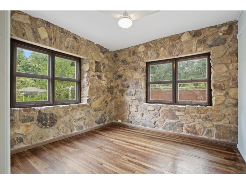 48 Daniel Drive, Pie Creek QLD 4570