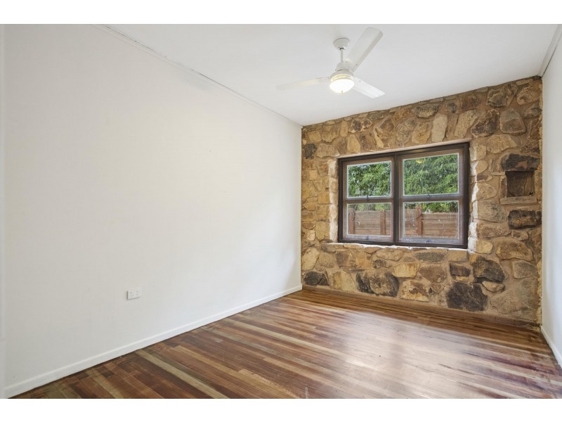 48 Daniel Drive, Pie Creek QLD 4570