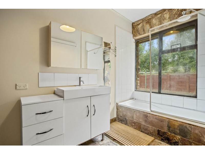 48 Daniel Drive, Pie Creek QLD 4570