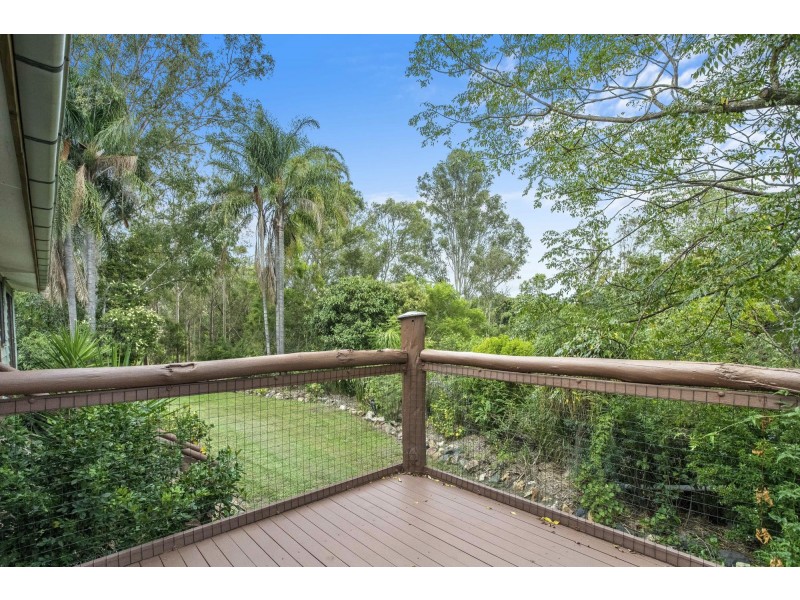 48 Daniel Drive, Pie Creek QLD 4570
