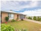 6 Sproule Road, Gympie QLD 4570