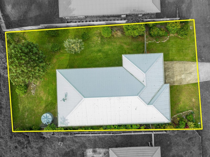 6 Sproule Road, Gympie QLD 4570
