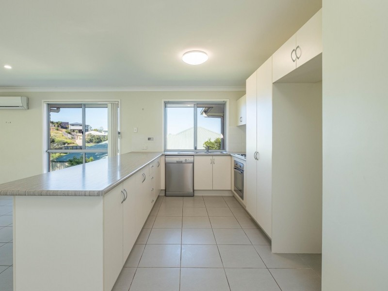 6 Sproule Road, Gympie QLD 4570