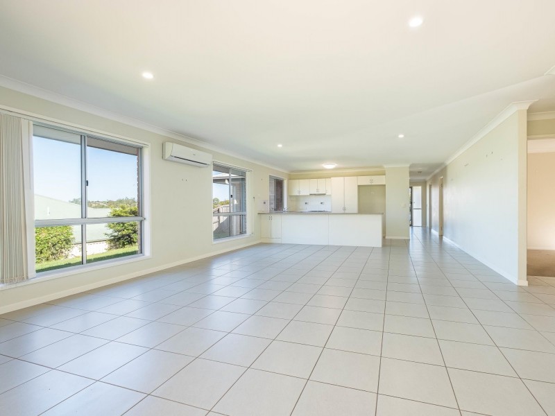 6 Sproule Road, Gympie QLD 4570