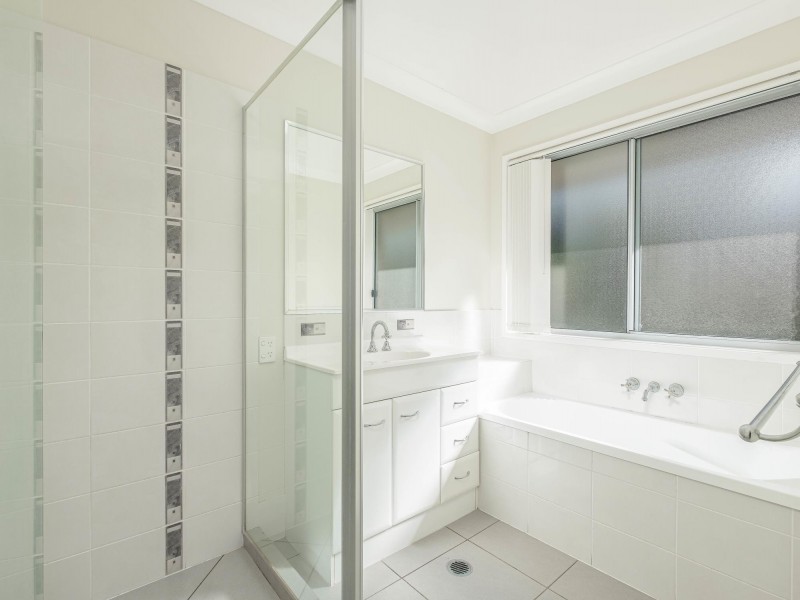 6 Sproule Road, Gympie QLD 4570