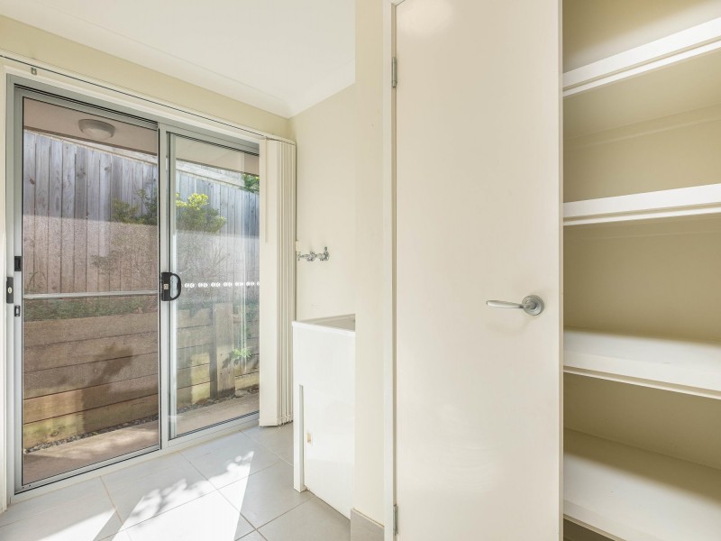 6 Sproule Road, Gympie QLD 4570