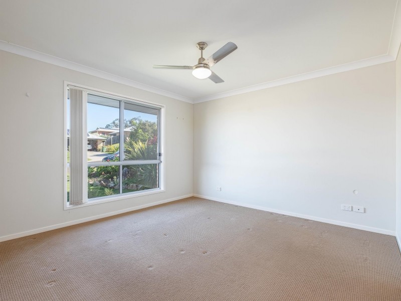 6 Sproule Road, Gympie QLD 4570