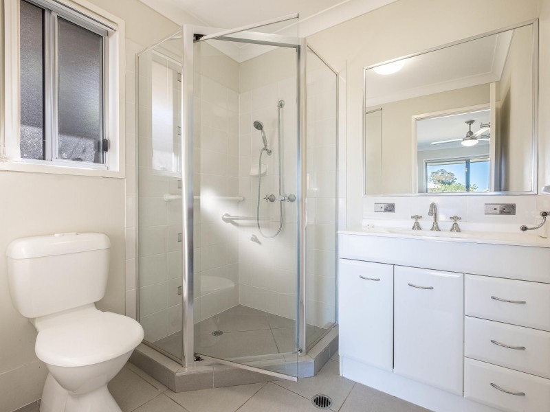 6 Sproule Road, Gympie QLD 4570