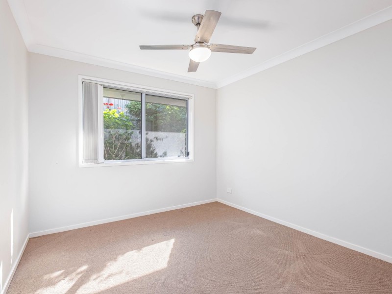 6 Sproule Road, Gympie QLD 4570