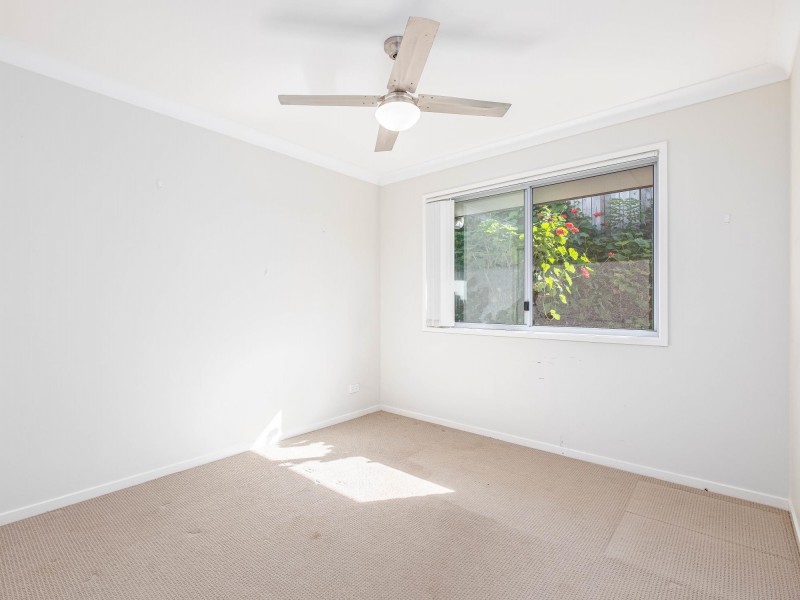 6 Sproule Road, Gympie QLD 4570