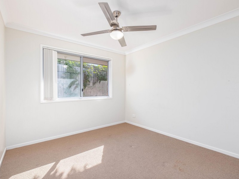 6 Sproule Road, Gympie QLD 4570