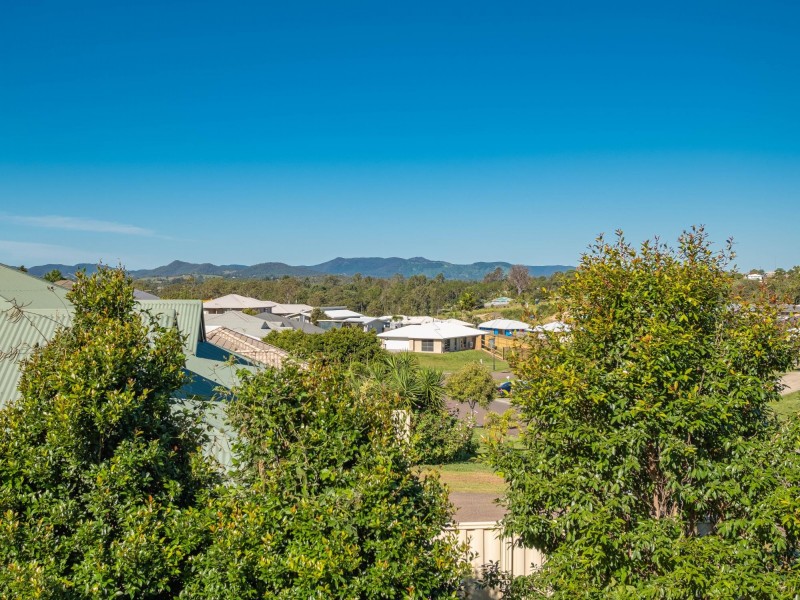 6 Sproule Road, Gympie QLD 4570