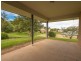 6 Sproule Road, Gympie QLD 4570