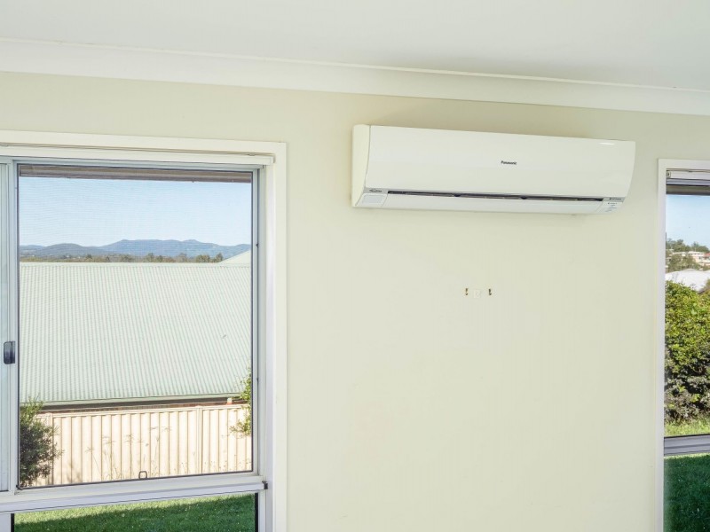 6 Sproule Road, Gympie QLD 4570