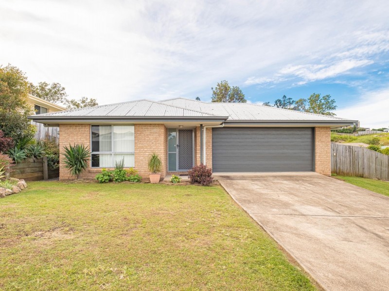 6 Sproule Road, Gympie QLD 4570