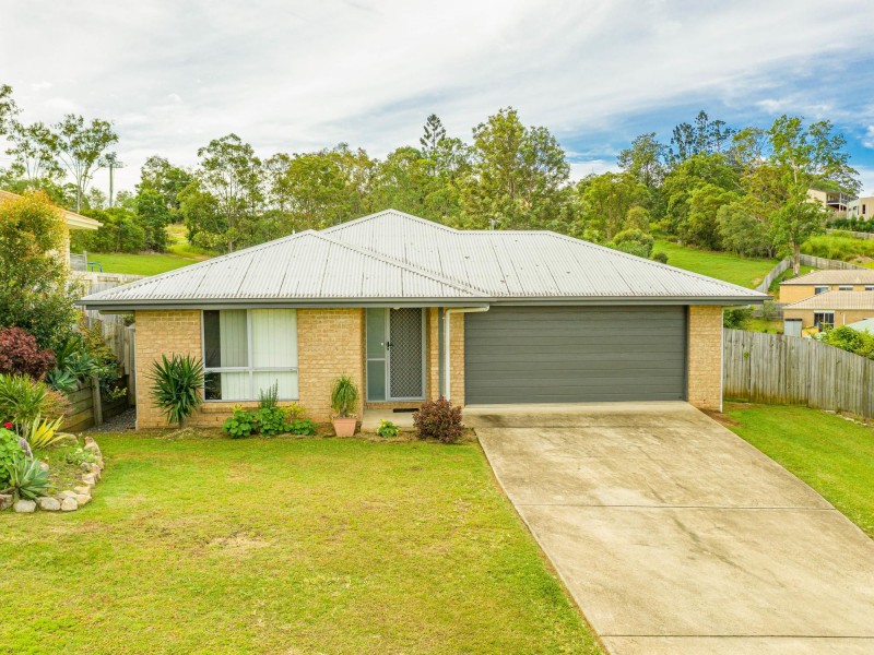 6 Sproule Road, Gympie QLD 4570