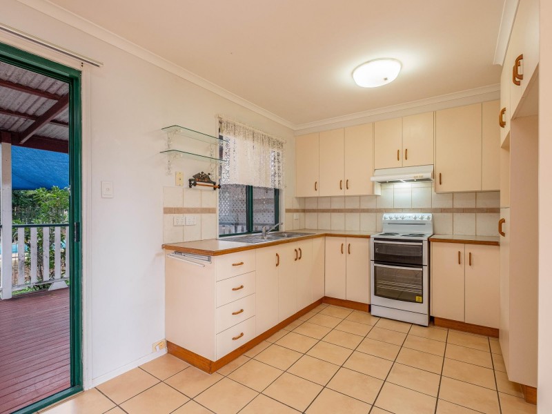 11 Walsh Court, Monkland QLD 4570