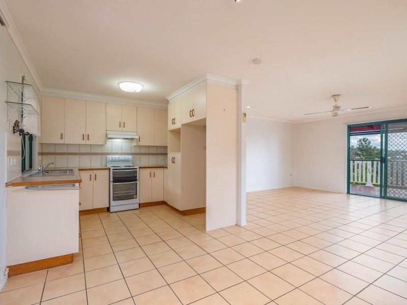 11 Walsh Court, Monkland QLD 4570