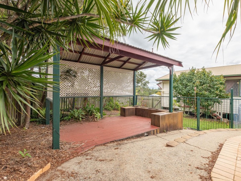 11 Walsh Court, Monkland QLD 4570