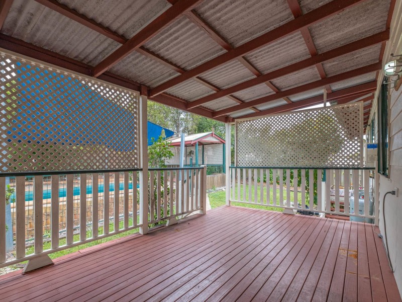 11 Walsh Court, Monkland QLD 4570