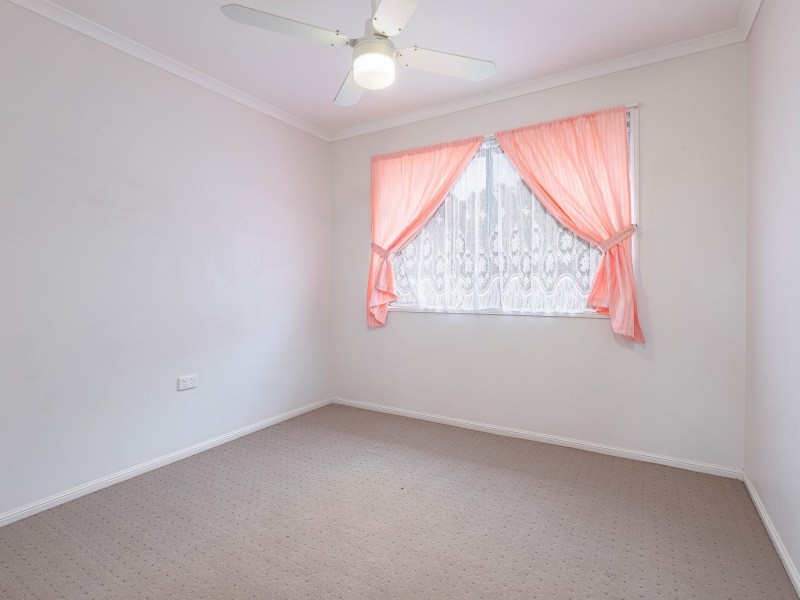 11 Walsh Court, Monkland QLD 4570