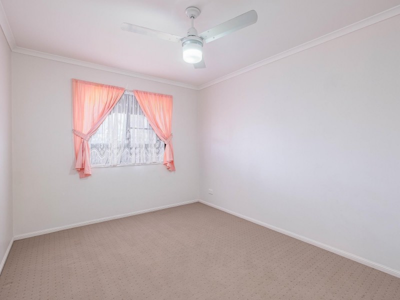 11 Walsh Court, Monkland QLD 4570