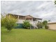 11 Walsh Court, Monkland QLD 4570