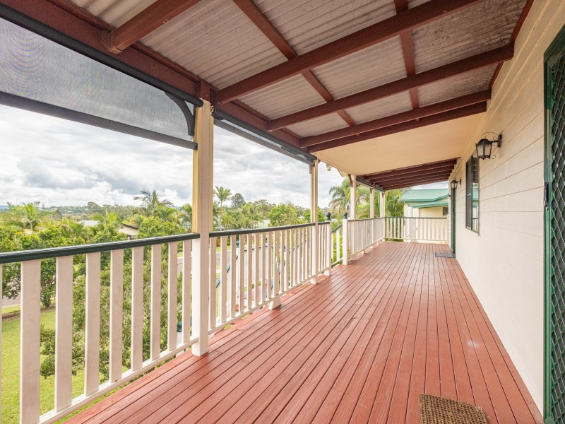 11 Walsh Court, Monkland QLD 4570