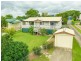 11 Walsh Court, Monkland QLD 4570