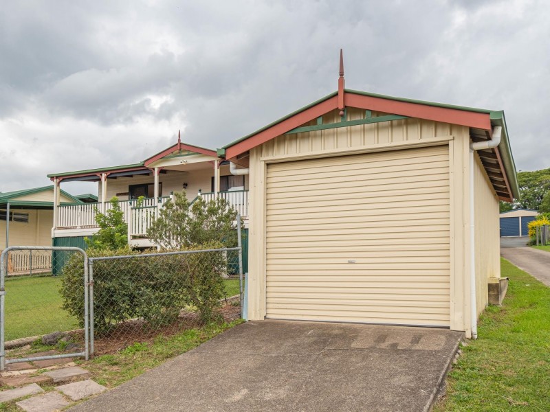 11 Walsh Court, Monkland QLD 4570