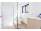 Unit 7/4-5 Shayduk Close, Gympie QLD 4570