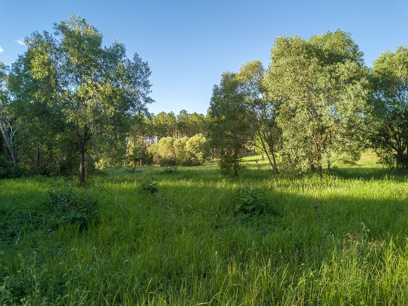 Lot 153 Arborsixteen Road, Glenwood QLD 4570