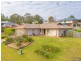 10 Banksia Drive, Gympie QLD 4570
