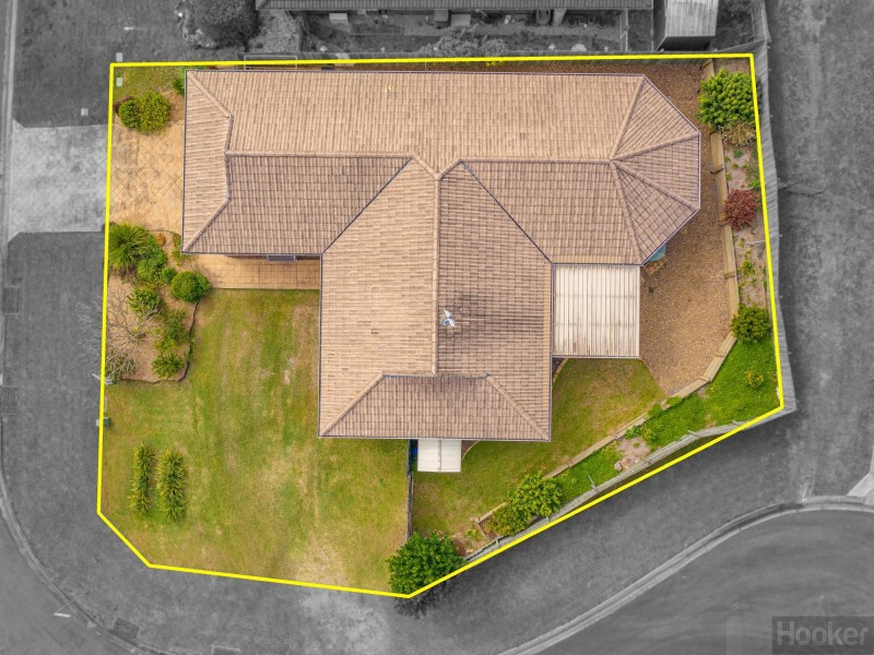 10 Banksia Drive, Gympie QLD 4570