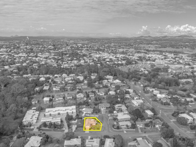 10 Banksia Drive, Gympie QLD 4570