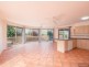 10 Banksia Drive, Gympie QLD 4570