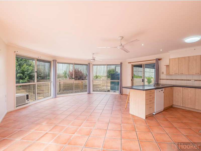 10 Banksia Drive, Gympie QLD 4570