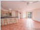 10 Banksia Drive, Gympie QLD 4570