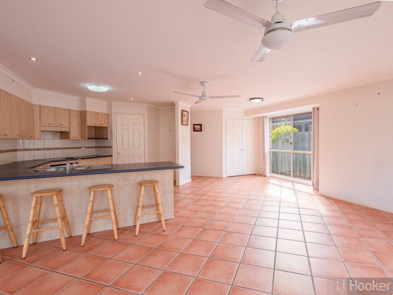 10 Banksia Drive, Gympie QLD 4570